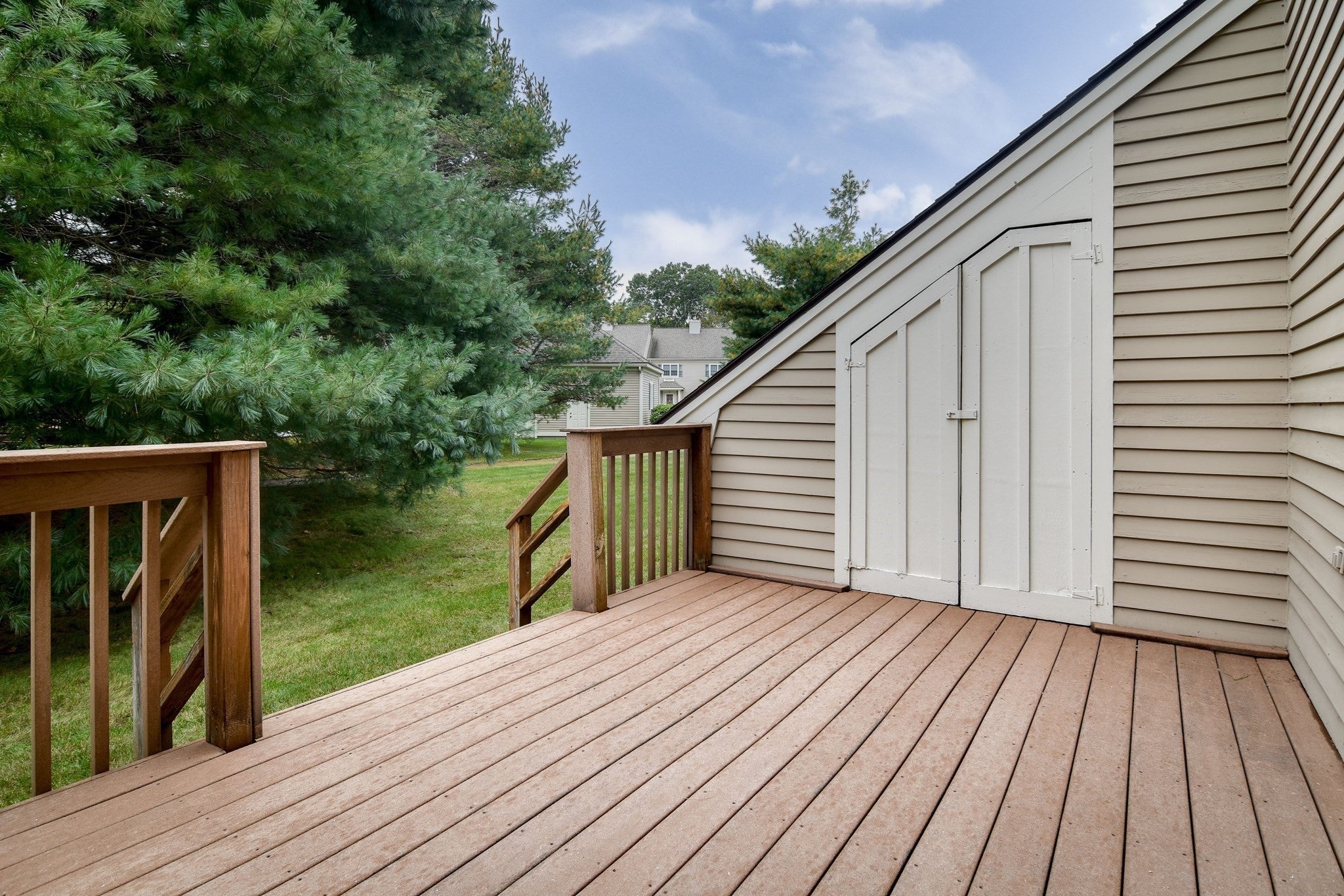 23 Powder Hill Way #23, Westborough, MA, 23 Powder Hill Way #23, Westborough, MA Photo #37