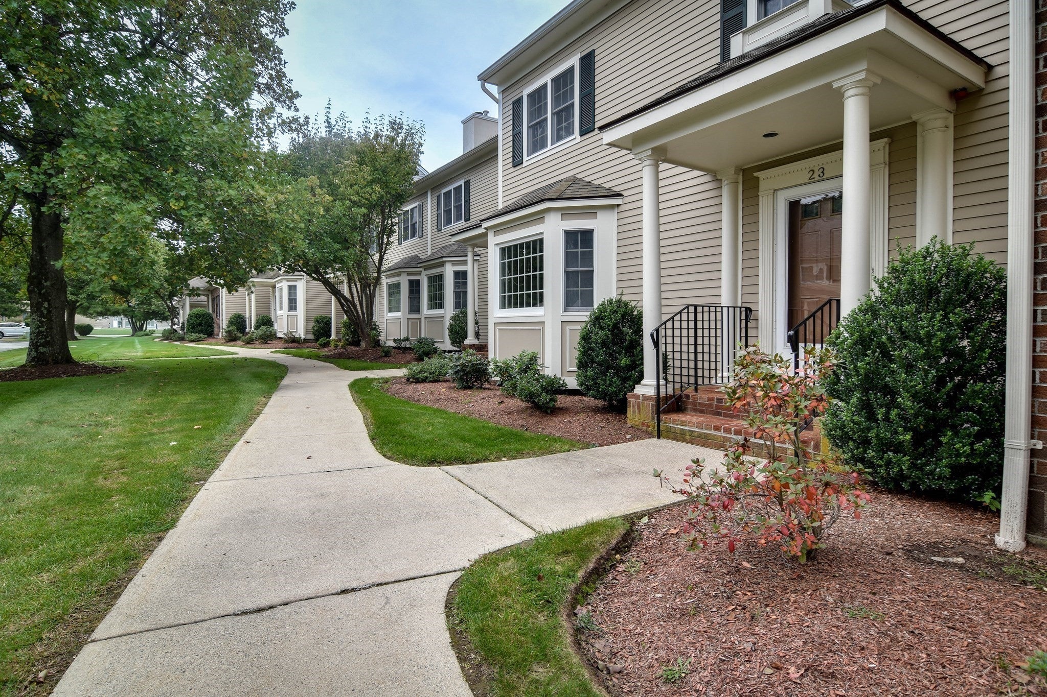 23 Powder Hill Way #23, Westborough, MA, 23 Powder Hill Way #23, Westborough, MA Photo #35