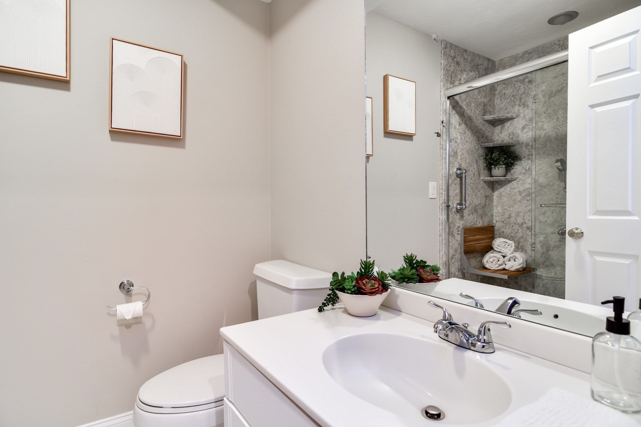 23 Powder Hill Way #23, Westborough, MA, 23 Powder Hill Way #23, Westborough, MA Photo #28