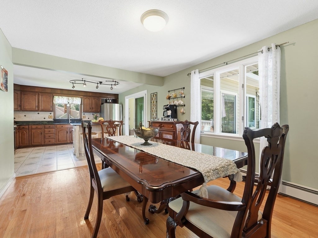 98 Mclean Parkway