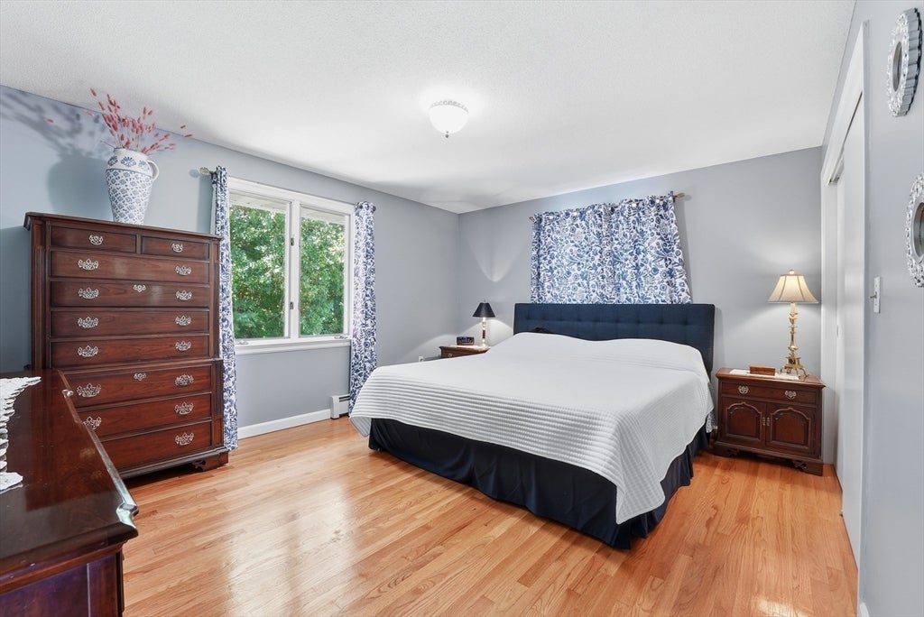 98 Mclean Parkway, Ludlow, MA, 98 Mclean Parkway, Ludlow, MA Photo #13