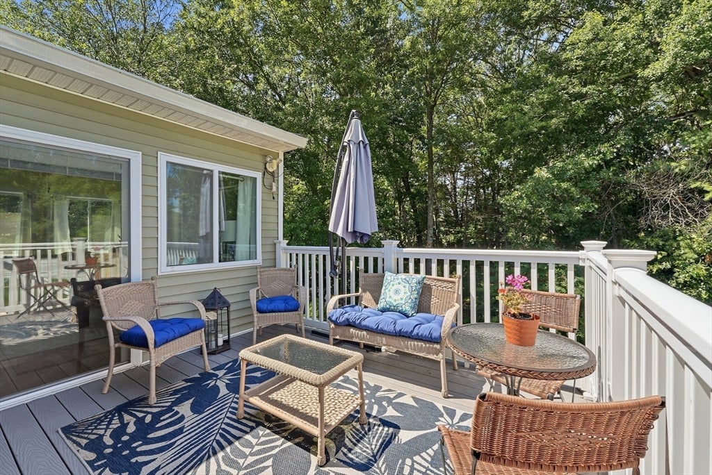 98 Mclean Parkway, Ludlow, MA, 98 Mclean Parkway, Ludlow, MA Photo #28