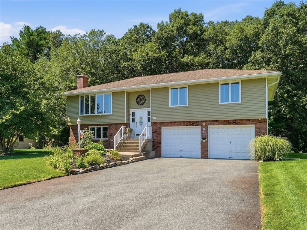 98 Mclean Parkway, Ludlow, MA, 98 Mclean Parkway, Ludlow, MA Photo #38