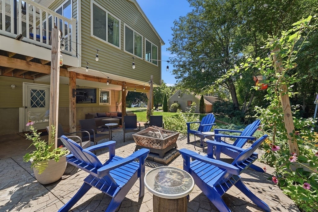 98 Mclean Parkway, Ludlow, MA, 98 Mclean Parkway, Ludlow, MA Photo #29