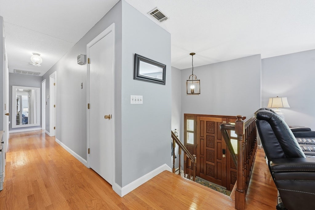 98 Mclean Parkway, Ludlow, MA, 98 Mclean Parkway, Ludlow, MA Photo #11