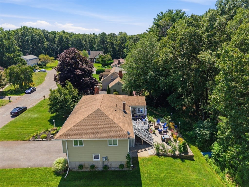 98 Mclean Parkway, Ludlow, MA, 98 Mclean Parkway, Ludlow, MA Photo #39