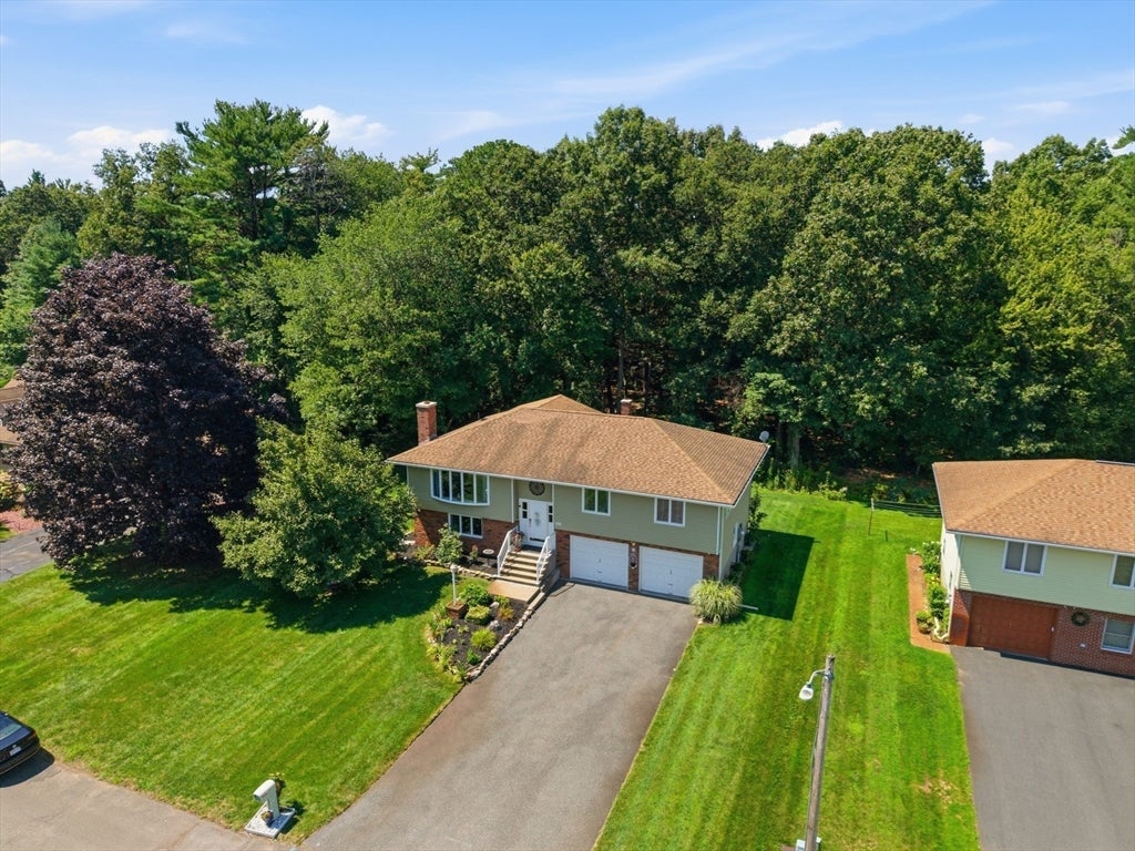 98 Mclean Parkway, Ludlow, MA, 98 Mclean Parkway, Ludlow, MA Photo #37