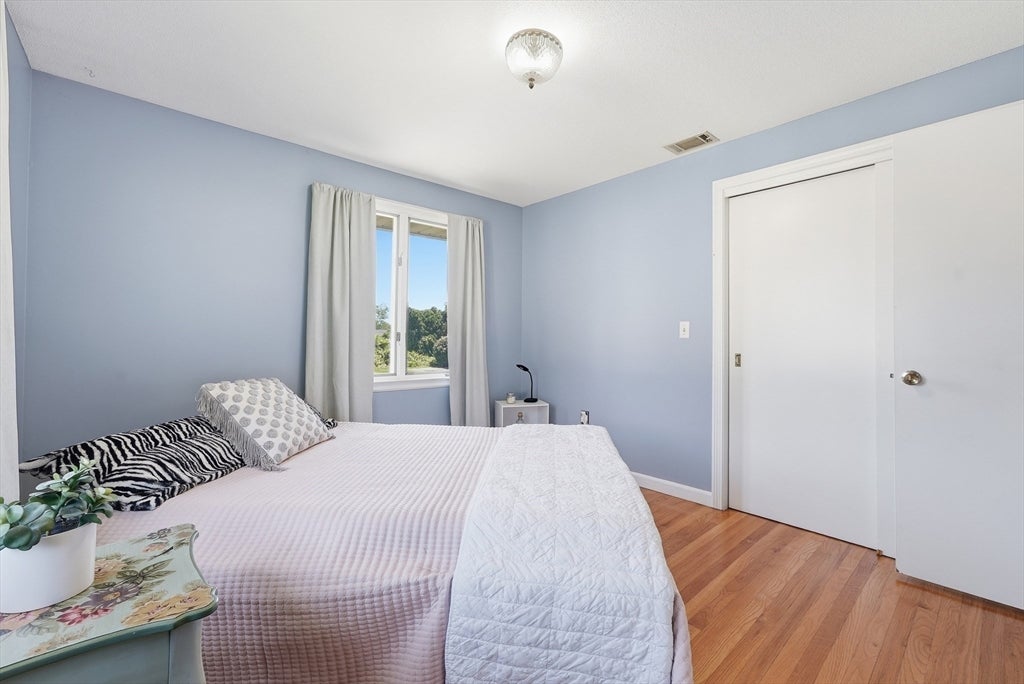 98 Mclean Parkway, Ludlow, MA, 98 Mclean Parkway, Ludlow, MA Photo #17