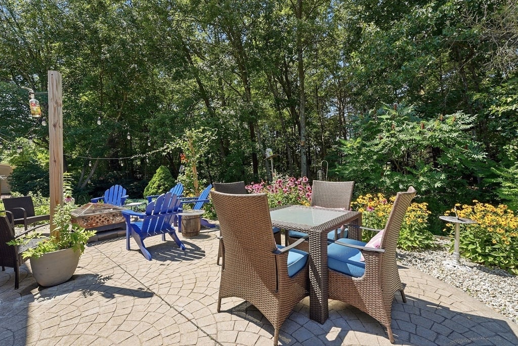 98 Mclean Parkway, Ludlow, MA, 98 Mclean Parkway, Ludlow, MA Photo #30