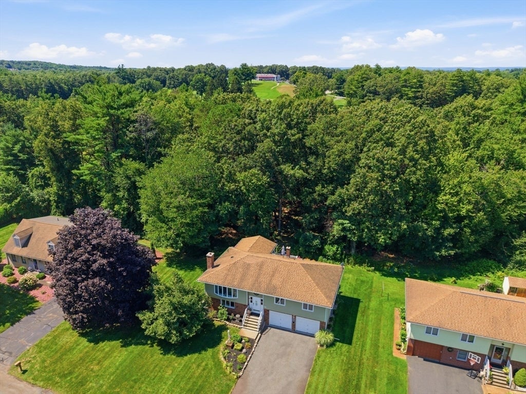 98 Mclean Parkway, Ludlow, MA, 98 Mclean Parkway, Ludlow, MA Photo #34