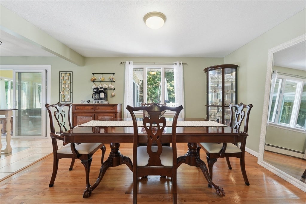 98 Mclean Parkway, Ludlow, MA, 98 Mclean Parkway, Ludlow, MA Photo #9