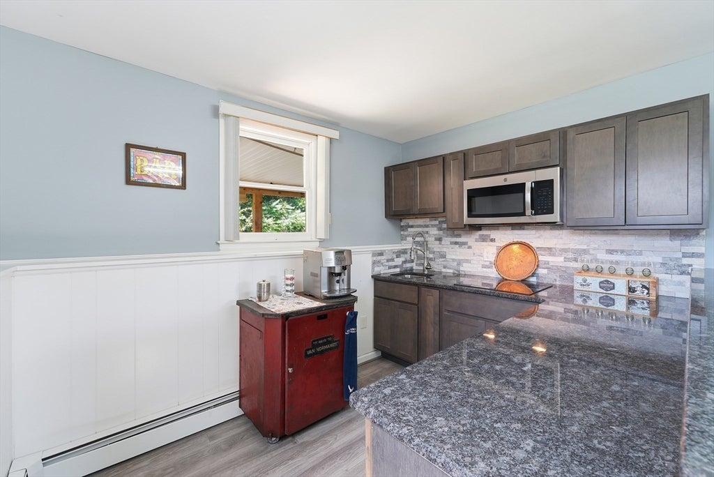98 Mclean Parkway, Ludlow, MA, 98 Mclean Parkway, Ludlow, MA Photo #25
