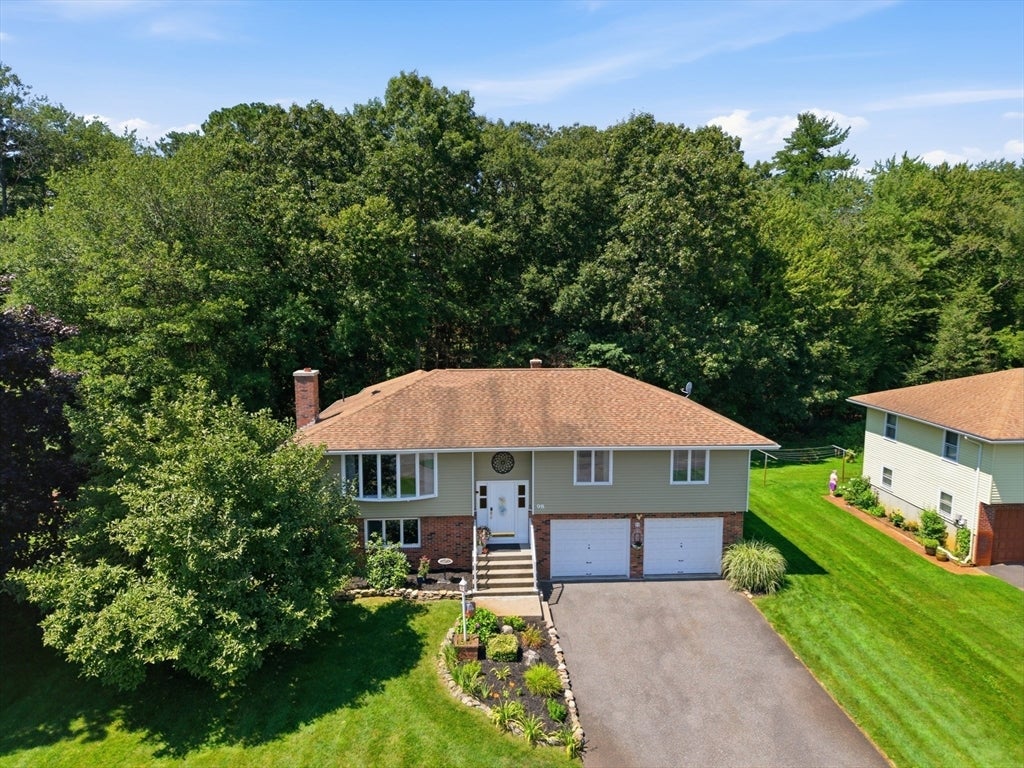 98 Mclean Parkway, Ludlow, MA, 98 Mclean Parkway, Ludlow, MA Photo #36