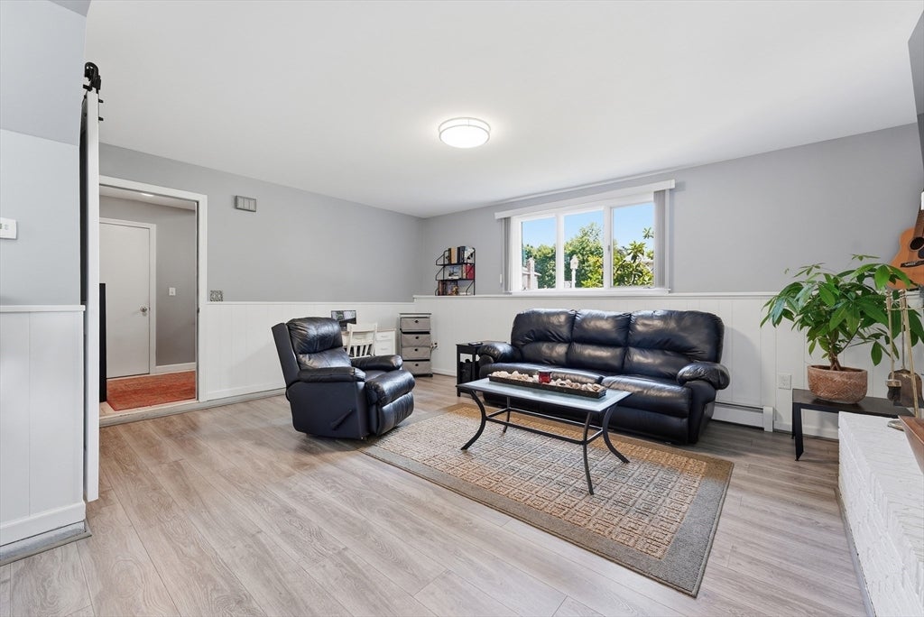 98 Mclean Parkway, Ludlow, MA, 98 Mclean Parkway, Ludlow, MA Photo #22