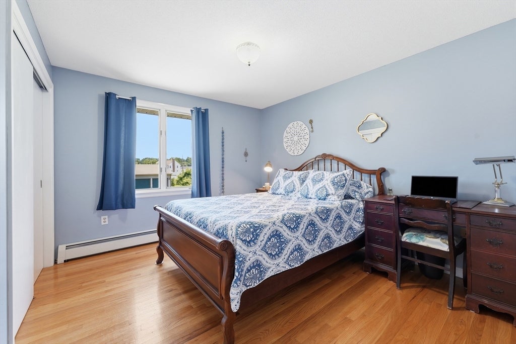98 Mclean Parkway, Ludlow, MA, 98 Mclean Parkway, Ludlow, MA Photo #15