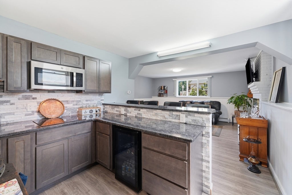 98 Mclean Parkway, Ludlow, MA, 98 Mclean Parkway, Ludlow, MA Photo #24
