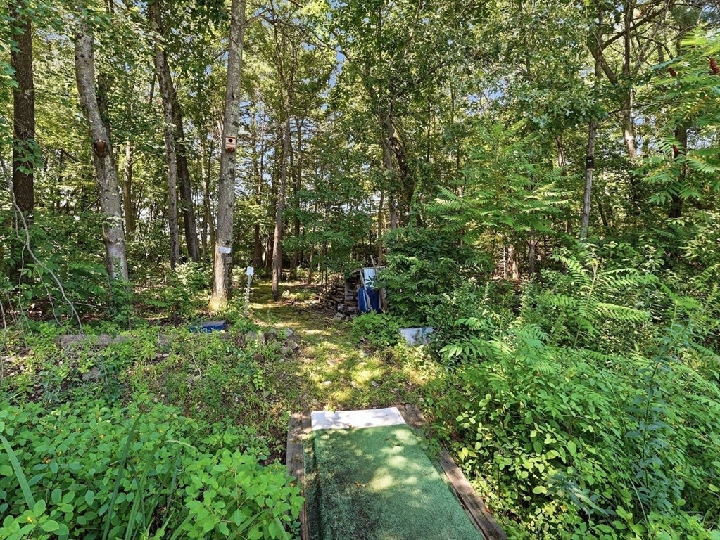 98 Mclean Parkway, Ludlow, MA, 98 Mclean Parkway, Ludlow, MA Photo #32