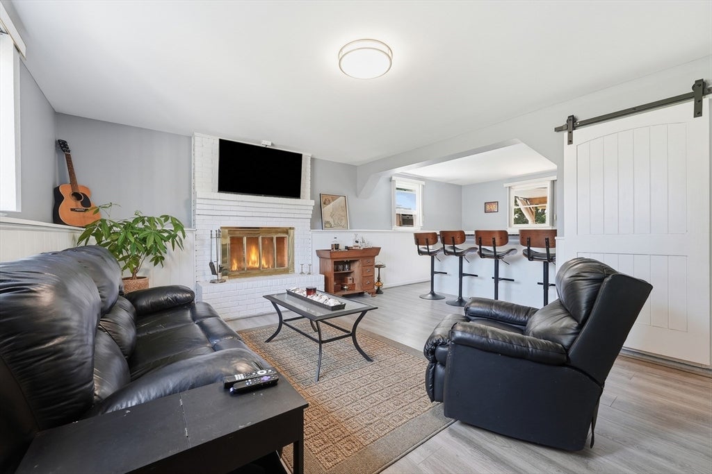 98 Mclean Parkway, Ludlow, MA, 98 Mclean Parkway, Ludlow, MA Photo #23