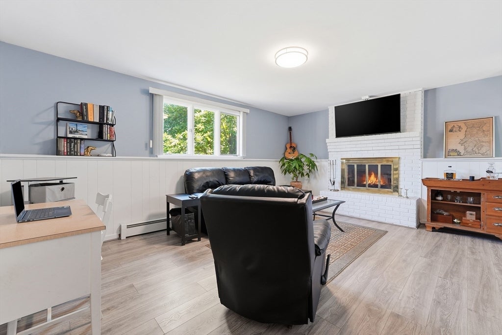 98 Mclean Parkway, Ludlow, MA, 98 Mclean Parkway, Ludlow, MA Photo #21