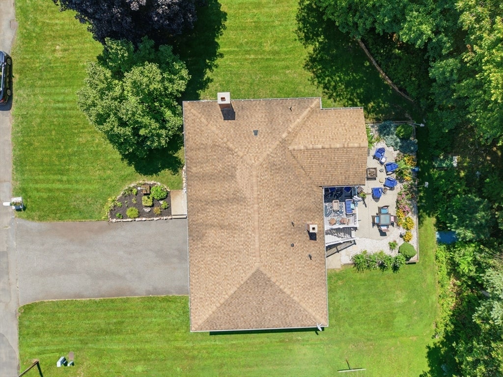 98 Mclean Parkway, Ludlow, MA, 98 Mclean Parkway, Ludlow, MA Photo #40