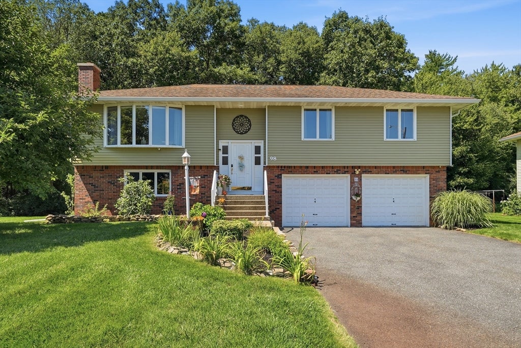 98 Mclean Parkway, Ludlow, MA, 98 Mclean Parkway, Ludlow, MA Photo #1