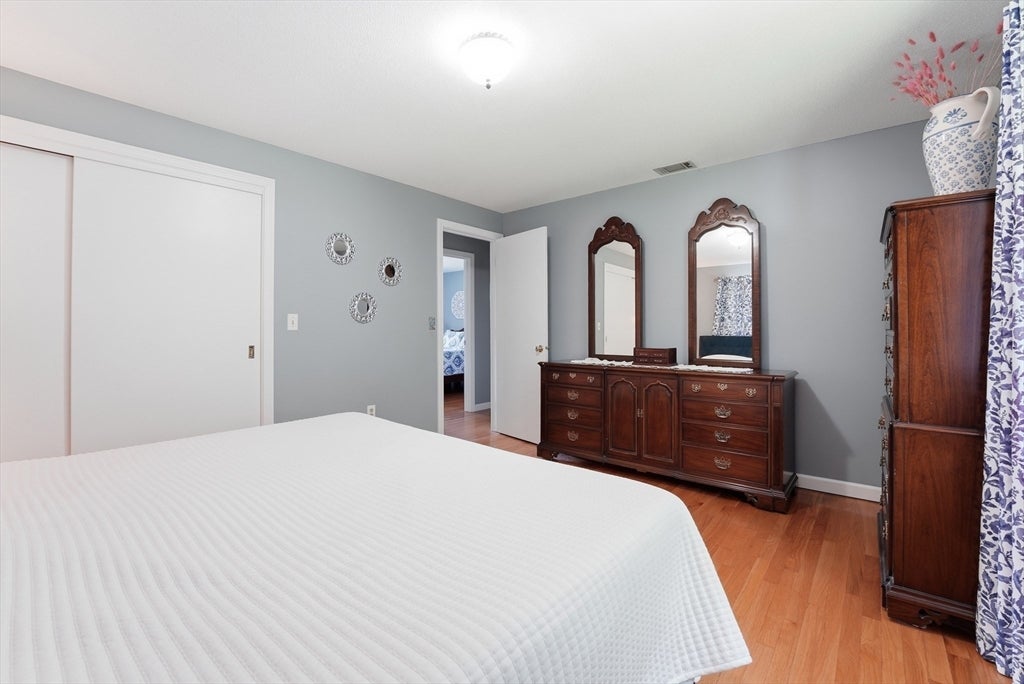 98 Mclean Parkway, Ludlow, MA, 98 Mclean Parkway, Ludlow, MA Photo #14