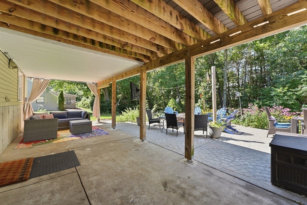 98 Mclean Parkway, Ludlow, MA, 98 Mclean Parkway, Ludlow, MA Photo #31