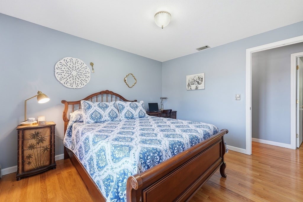 98 Mclean Parkway, Ludlow, MA, 98 Mclean Parkway, Ludlow, MA Photo #16
