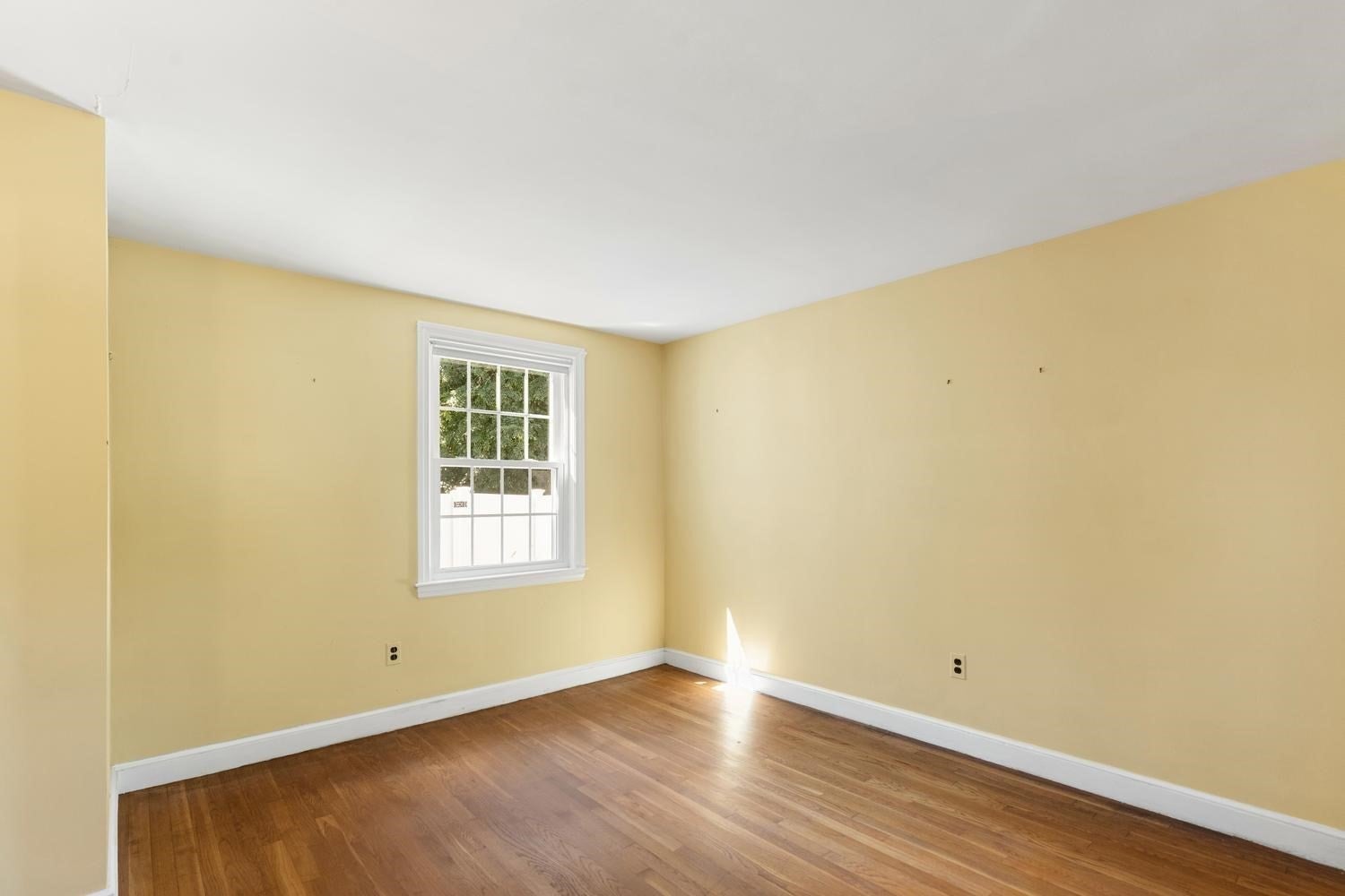 159 Howard Street, Reading, MA Photo #14