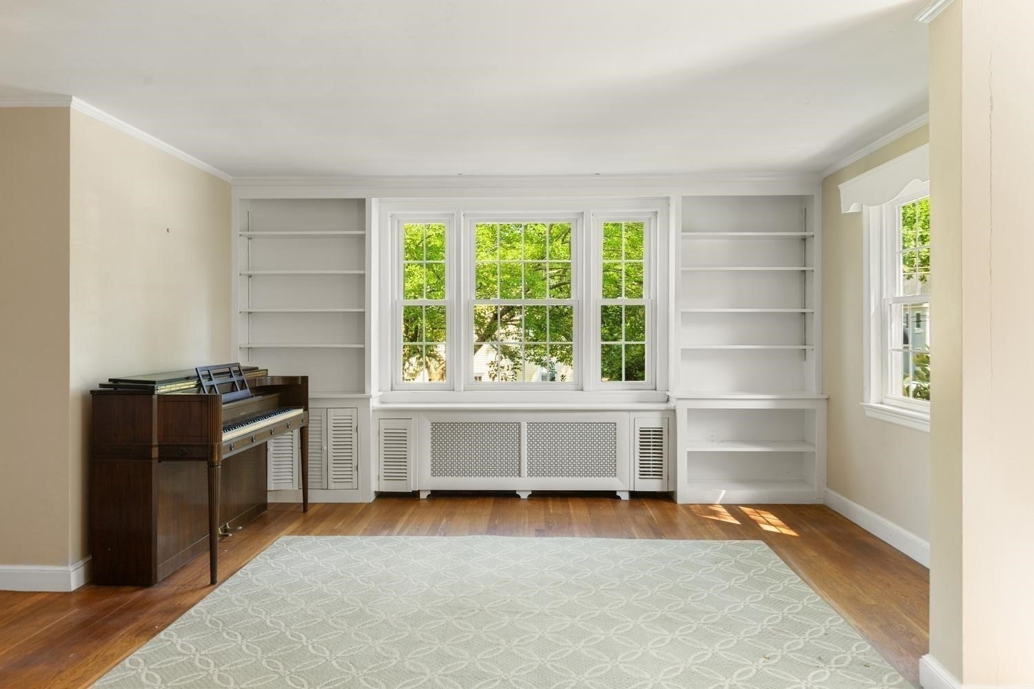159 Howard Street, Reading, MA Photo #8