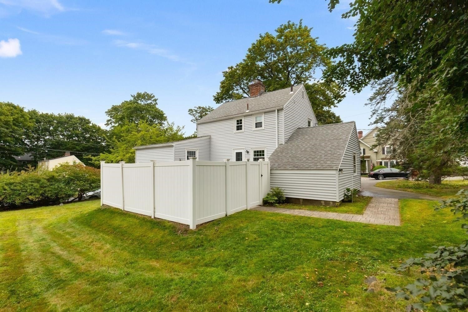 159 Howard Street, Reading, MA Photo #4