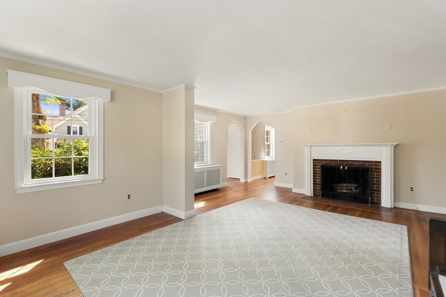 159 Howard Street, Reading, MA Photo #9