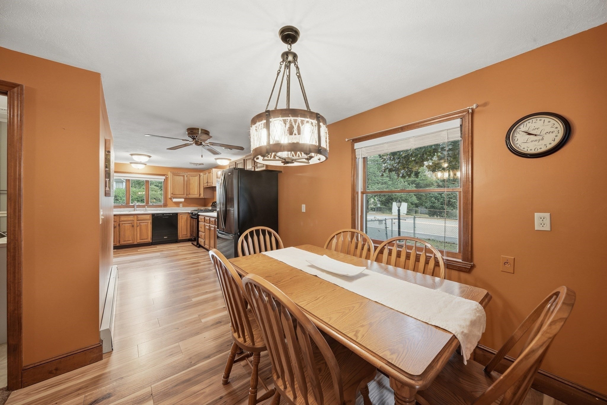 672 Shawsheen St, Tewksbury, MA, 672 Shawsheen St, Tewksbury, MA Photo #6