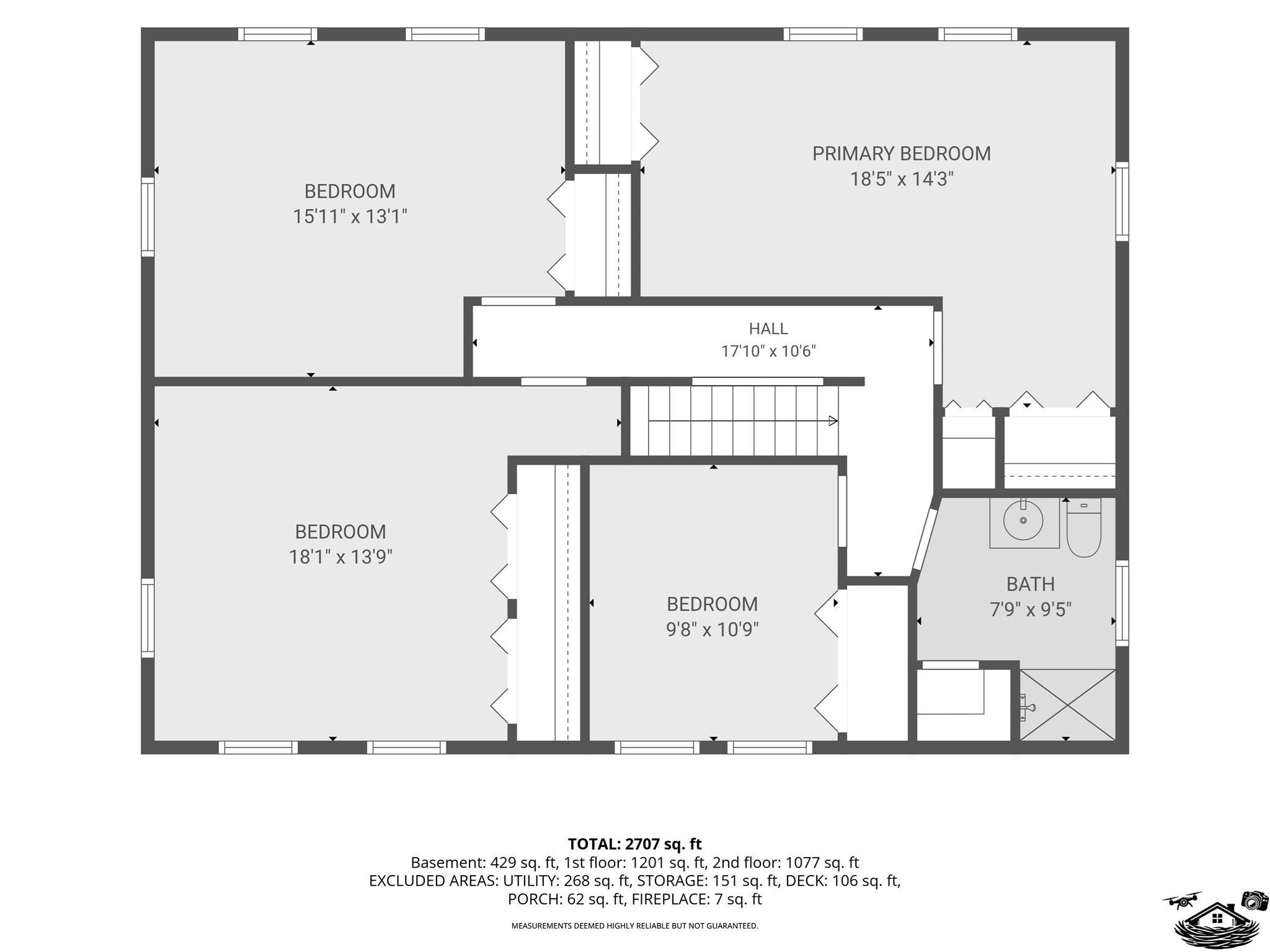 672 Shawsheen St, Tewksbury, MA, 672 Shawsheen St, Tewksbury, MA Photo #40