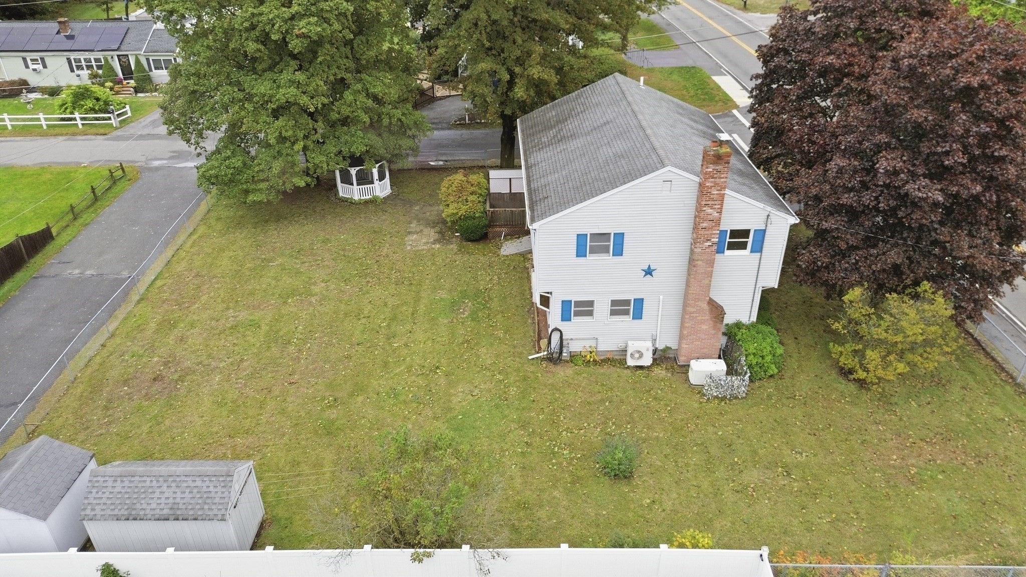 672 Shawsheen St, Tewksbury, MA, 672 Shawsheen St, Tewksbury, MA Photo #37