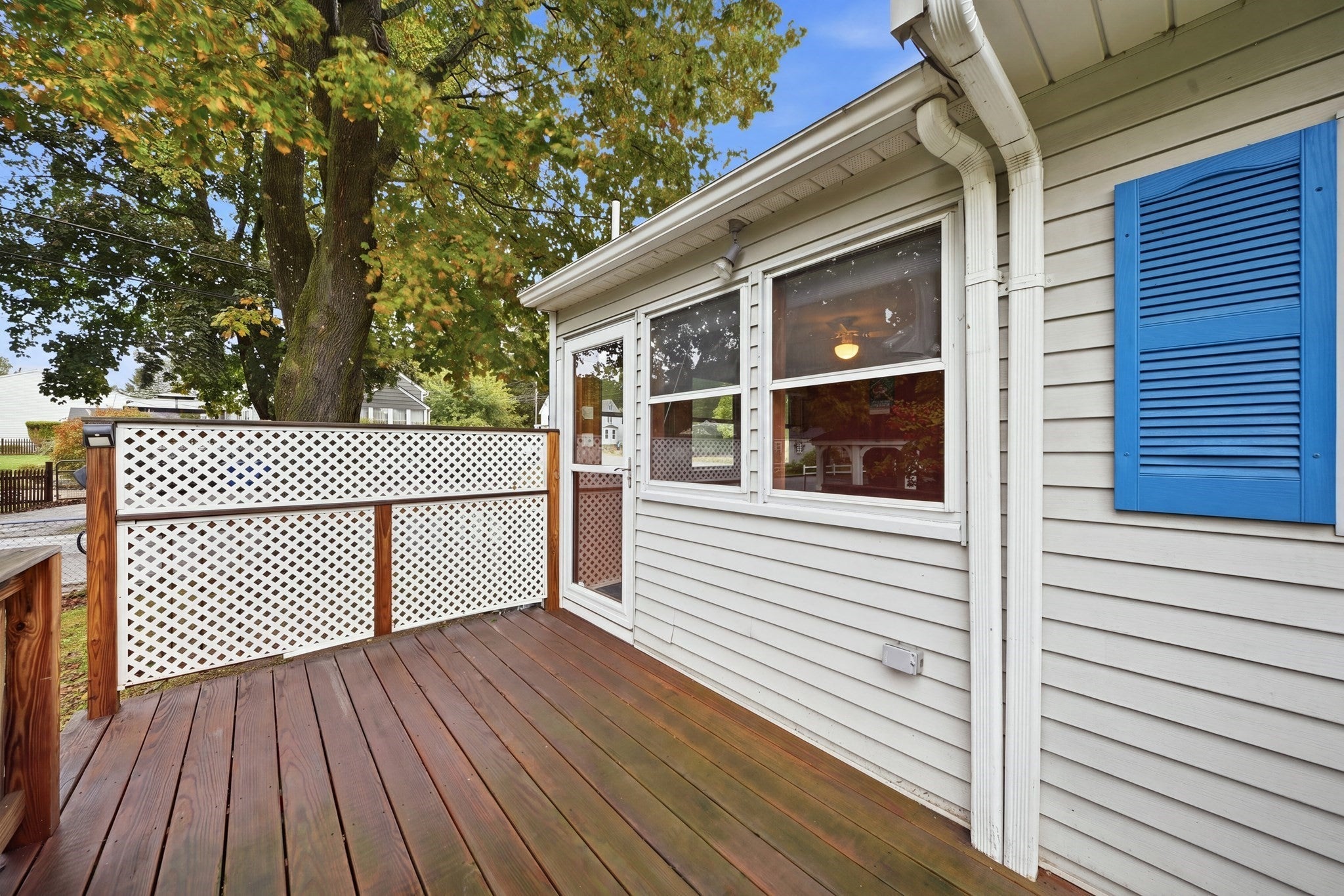 672 Shawsheen St, Tewksbury, MA, 672 Shawsheen St, Tewksbury, MA Photo #27