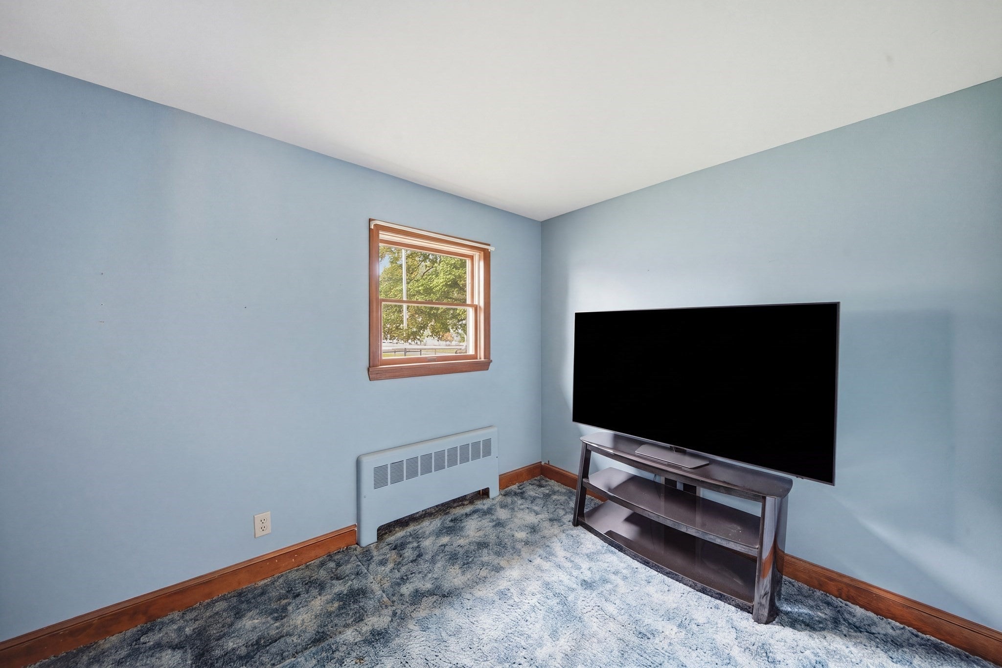 672 Shawsheen St, Tewksbury, MA, 672 Shawsheen St, Tewksbury, MA Photo #10