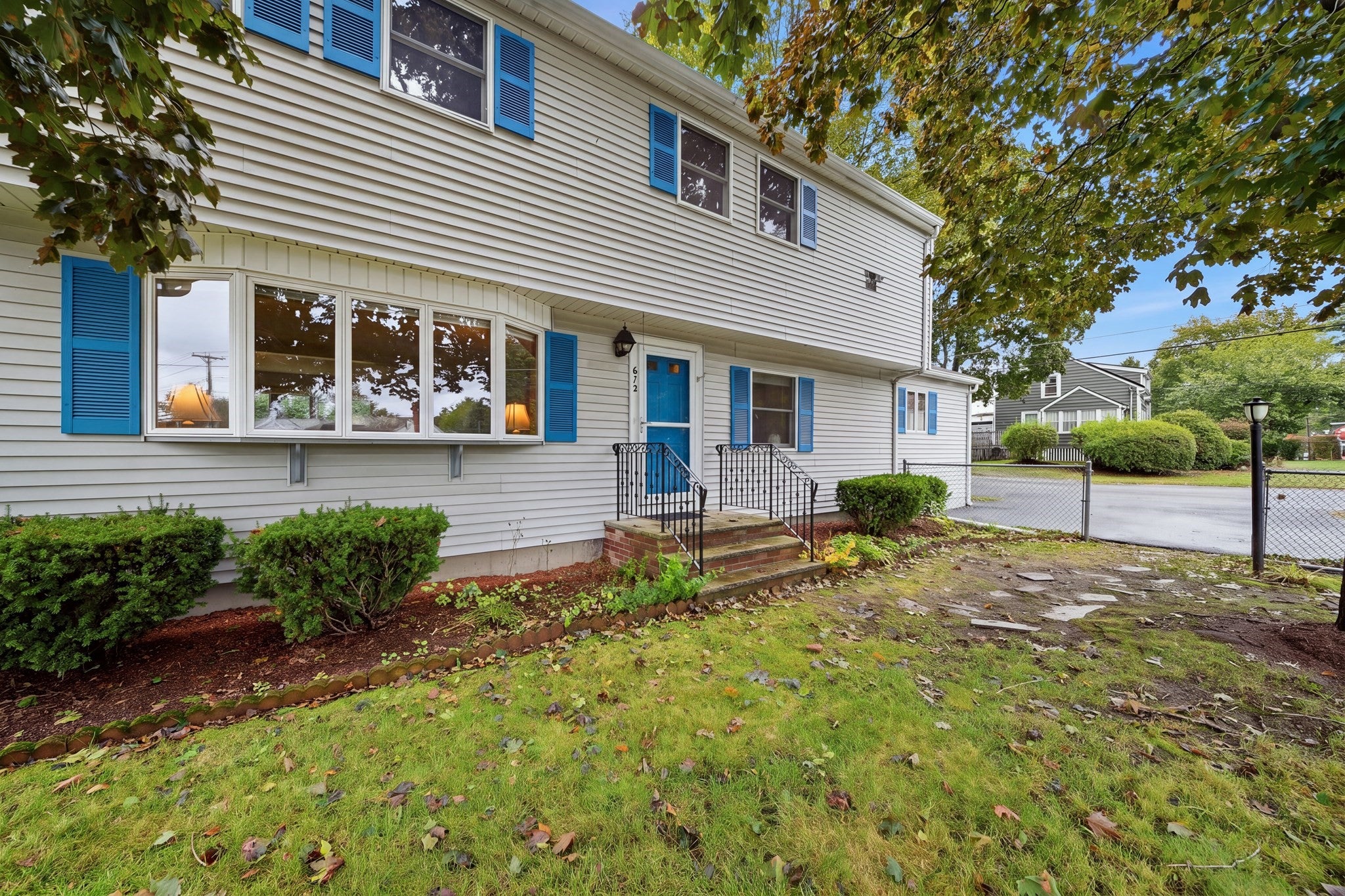 672 Shawsheen St, Tewksbury, MA, 672 Shawsheen St, Tewksbury, MA Photo #1