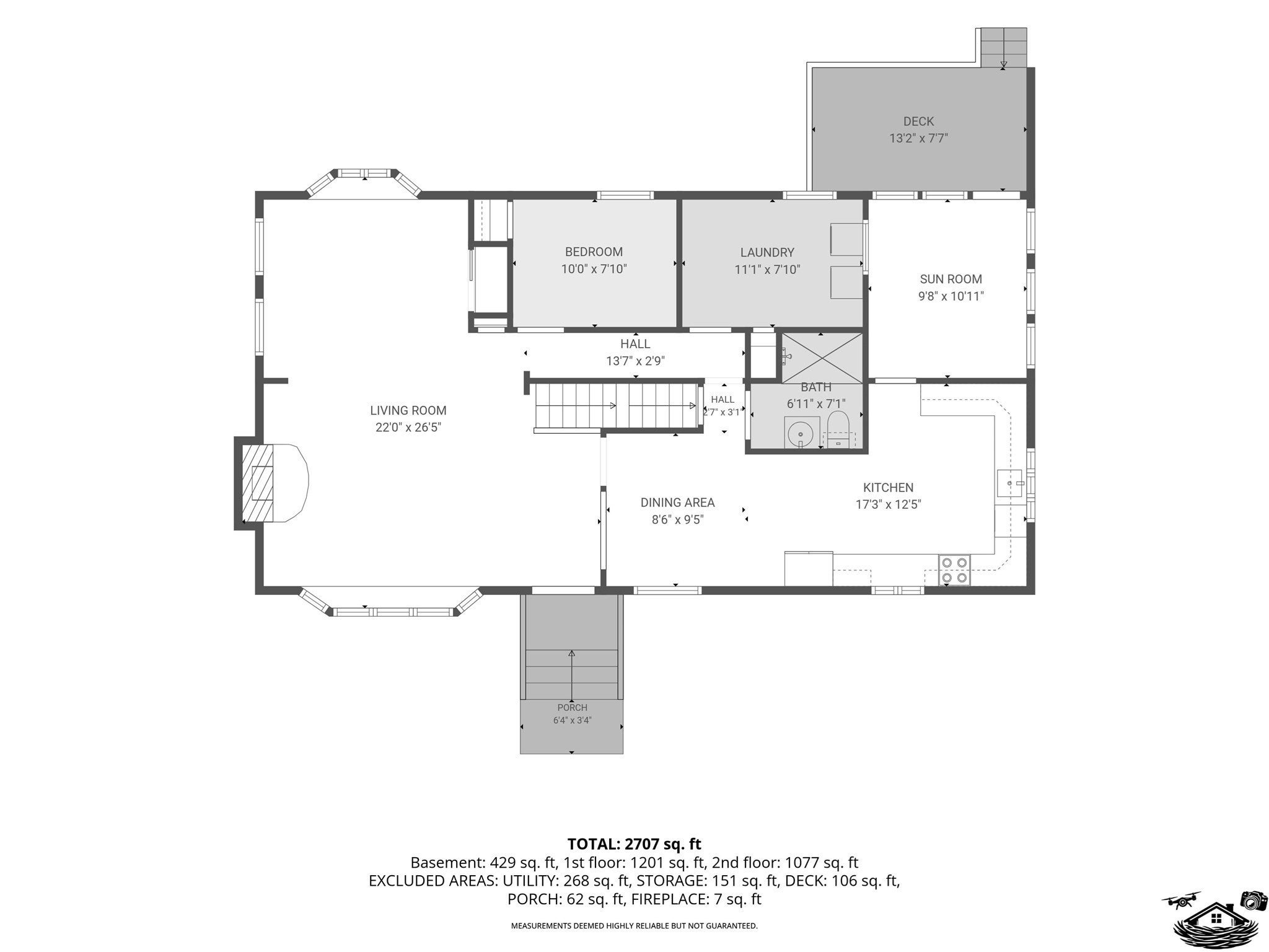 672 Shawsheen St, Tewksbury, MA, 672 Shawsheen St, Tewksbury, MA Photo #39