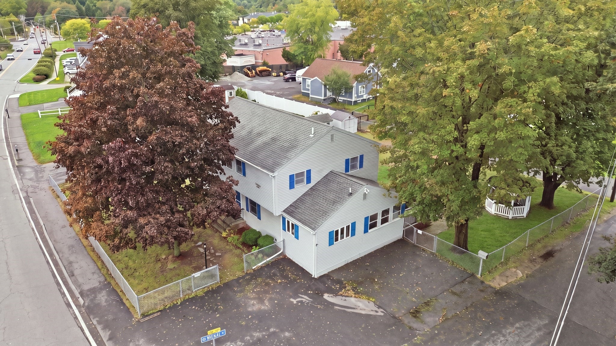 672 Shawsheen St, Tewksbury, MA, 672 Shawsheen St, Tewksbury, MA Photo #35