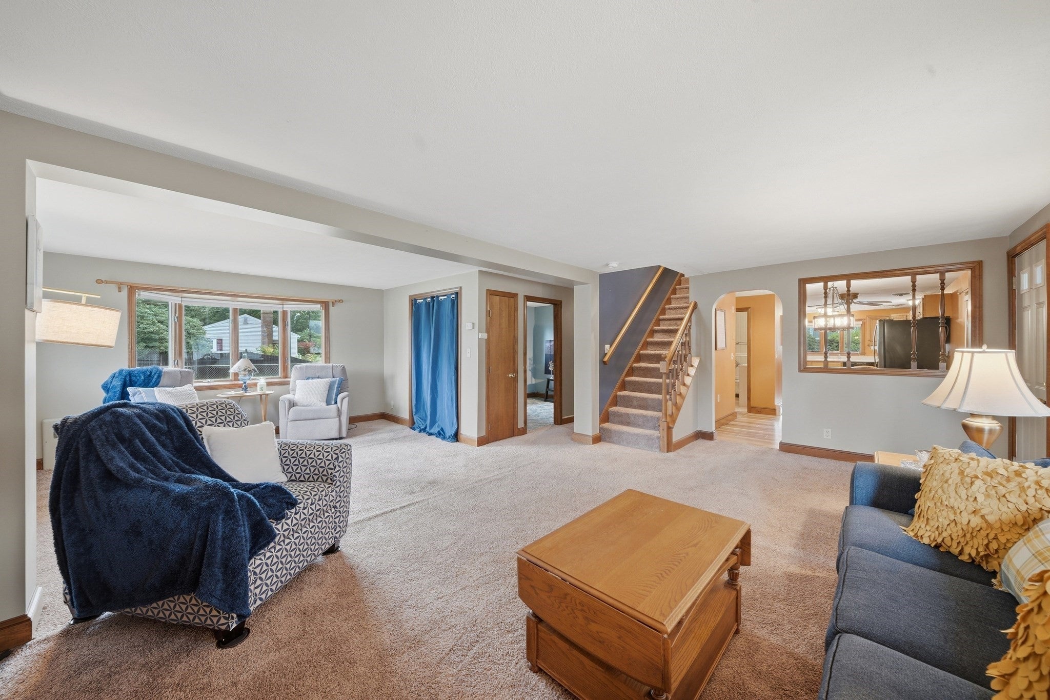 672 Shawsheen St, Tewksbury, MA, 672 Shawsheen St, Tewksbury, MA Photo #5