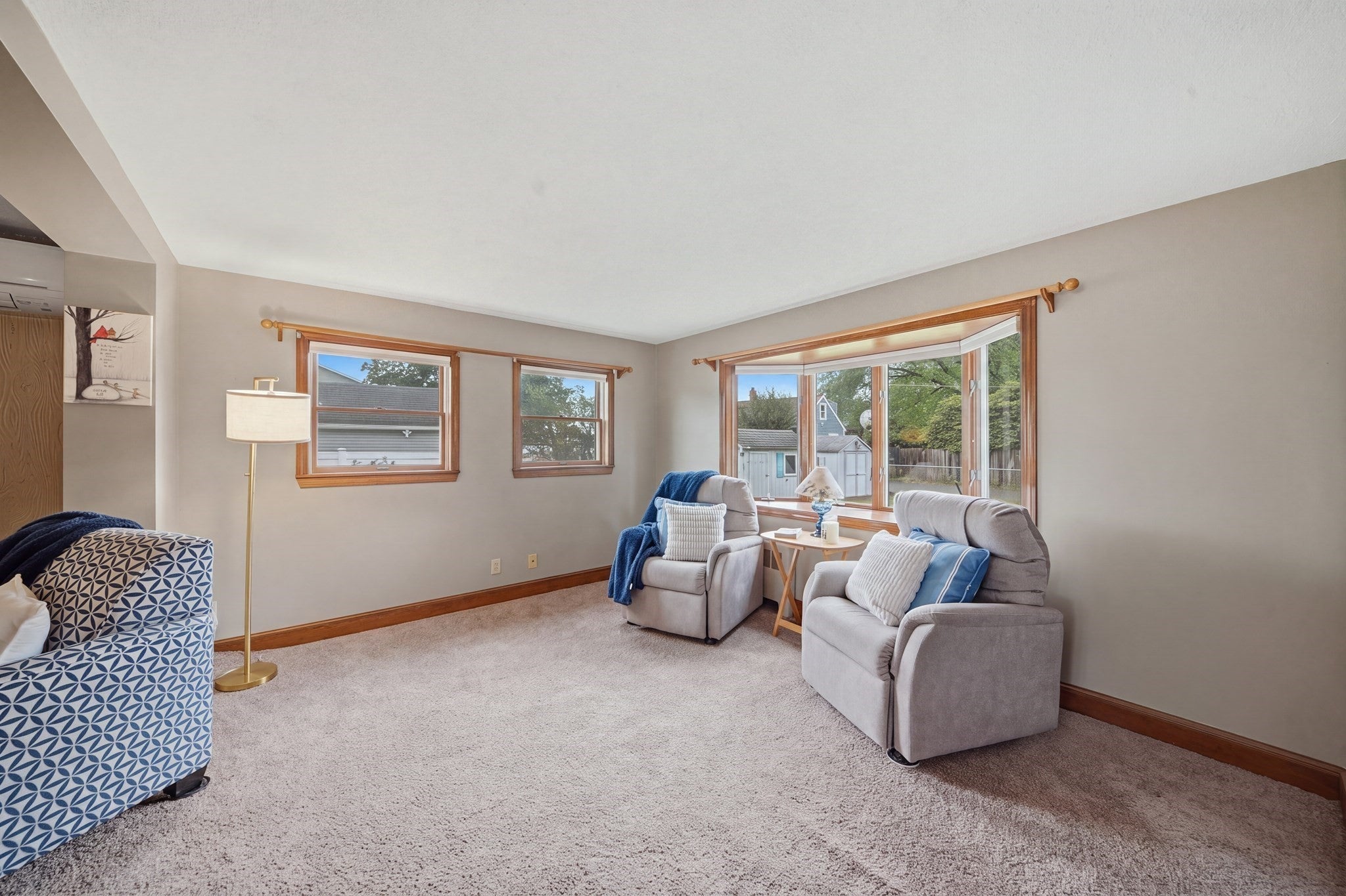 672 Shawsheen St, Tewksbury, MA, 672 Shawsheen St, Tewksbury, MA Photo #3