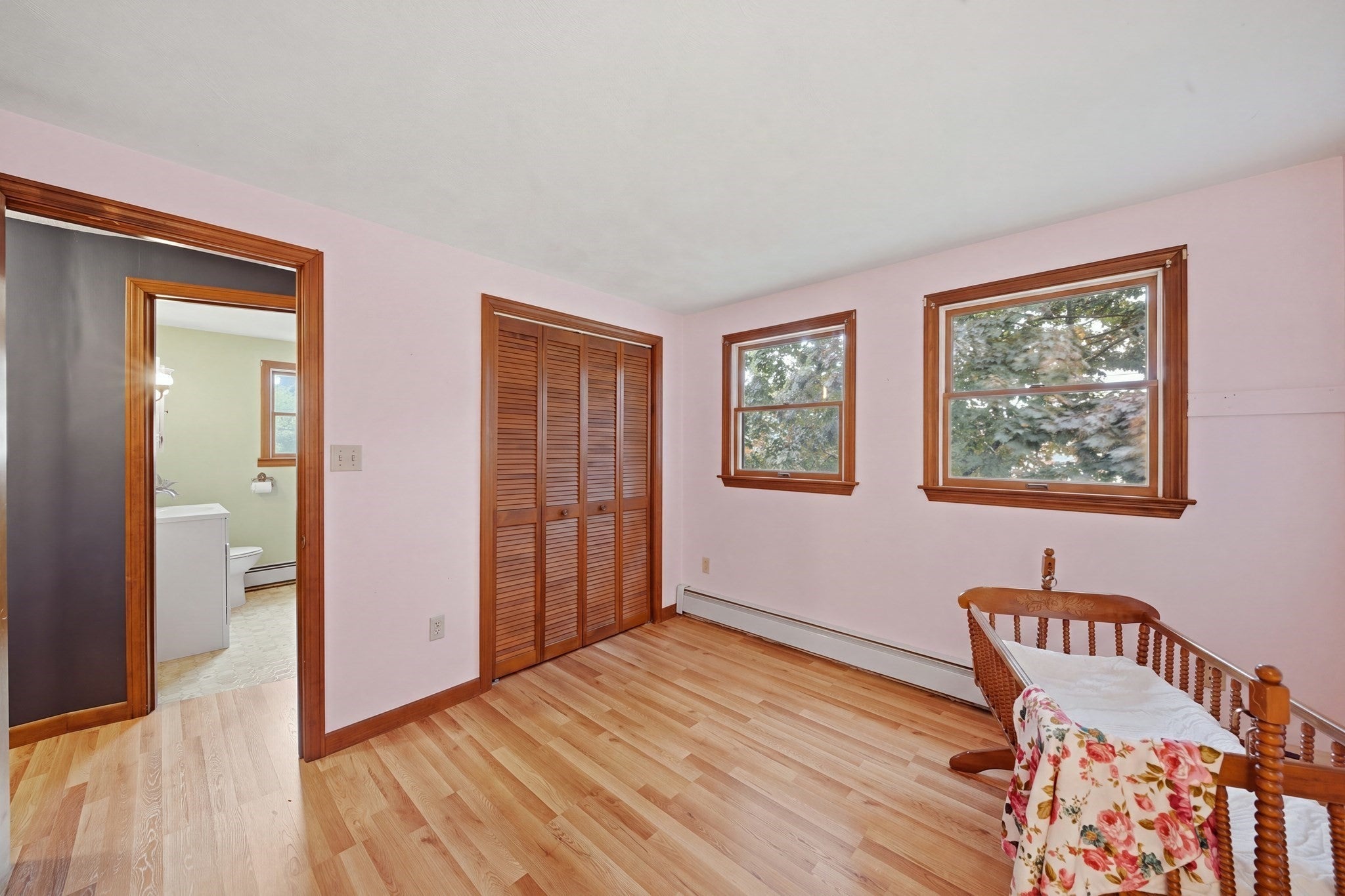 672 Shawsheen St, Tewksbury, MA, 672 Shawsheen St, Tewksbury, MA Photo #19