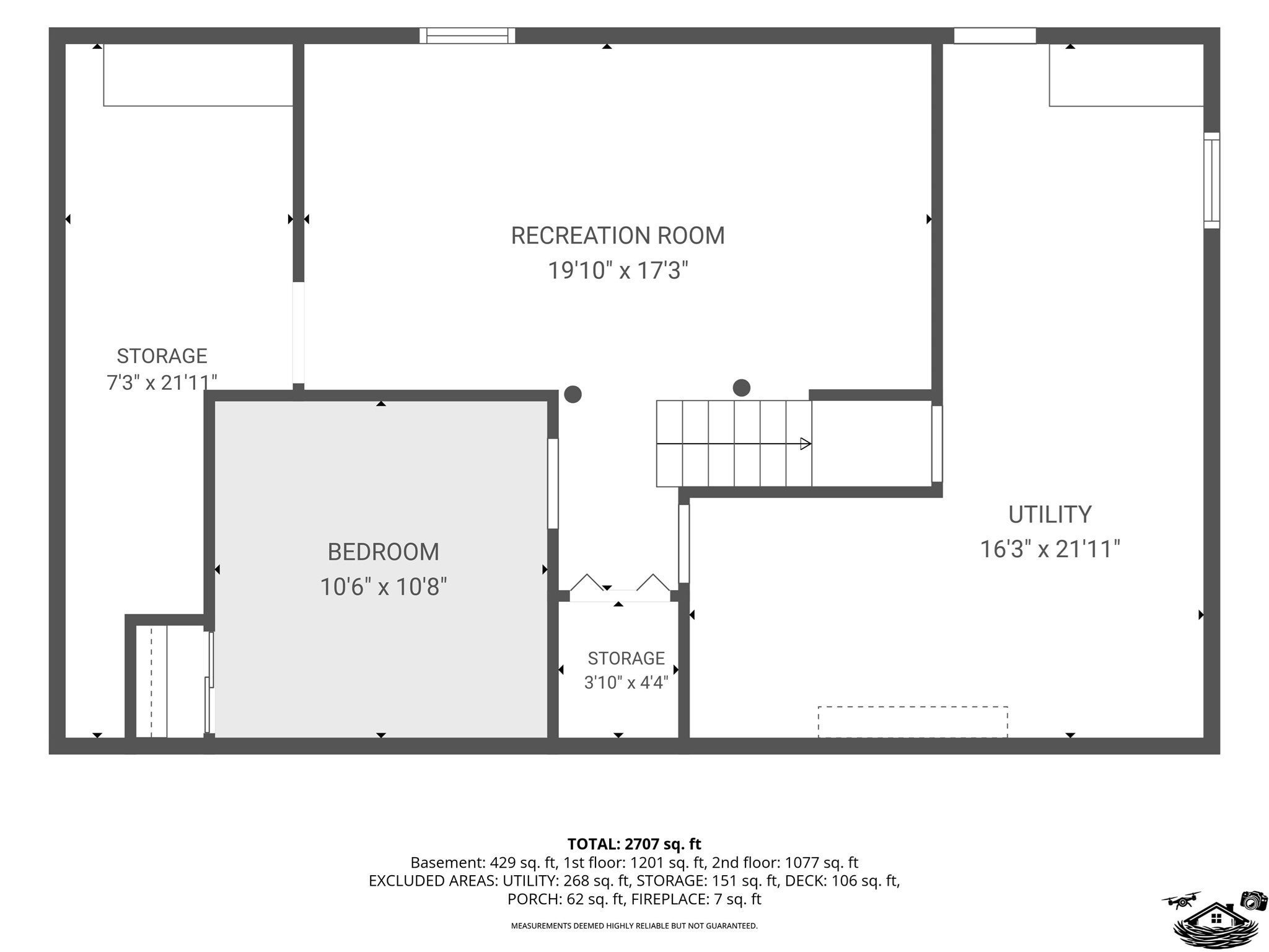 672 Shawsheen St, Tewksbury, MA, 672 Shawsheen St, Tewksbury, MA Photo #41