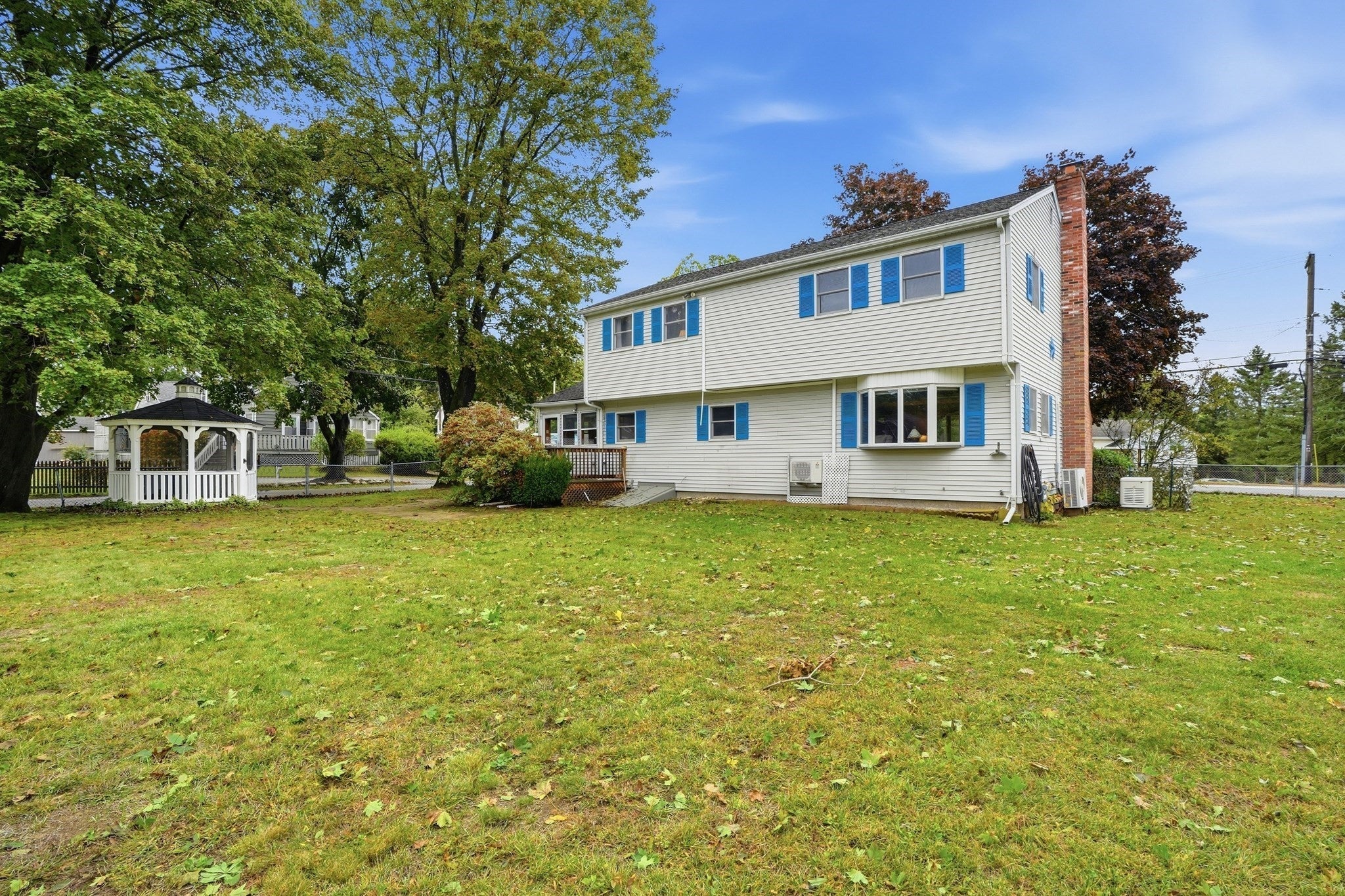672 Shawsheen St, Tewksbury, MA, 672 Shawsheen St, Tewksbury, MA Photo #31
