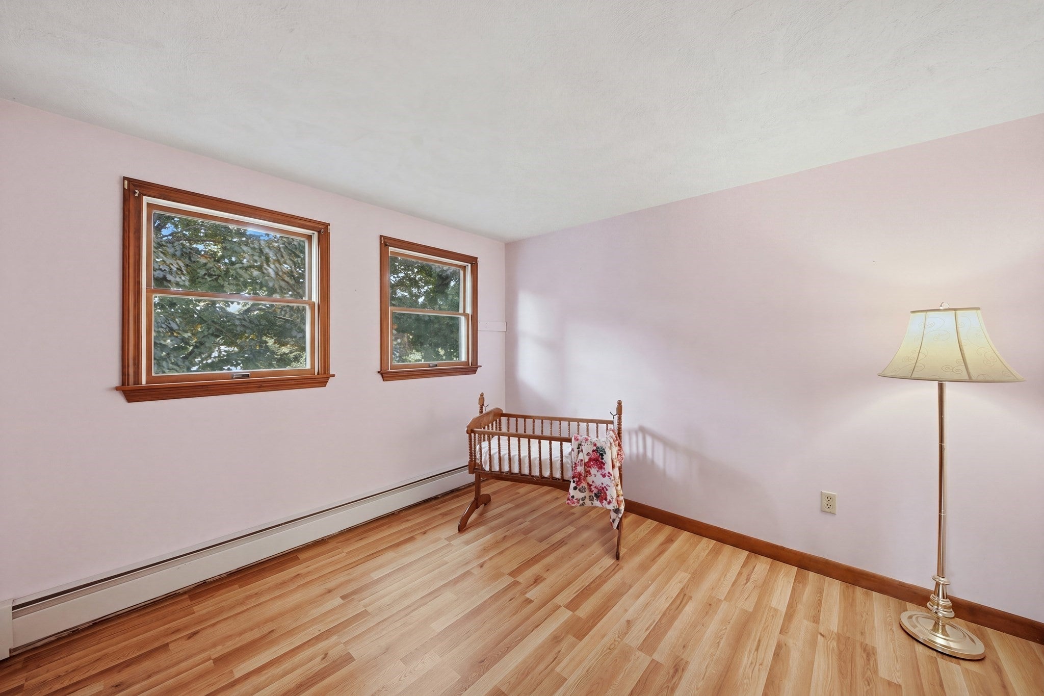672 Shawsheen St, Tewksbury, MA, 672 Shawsheen St, Tewksbury, MA Photo #18