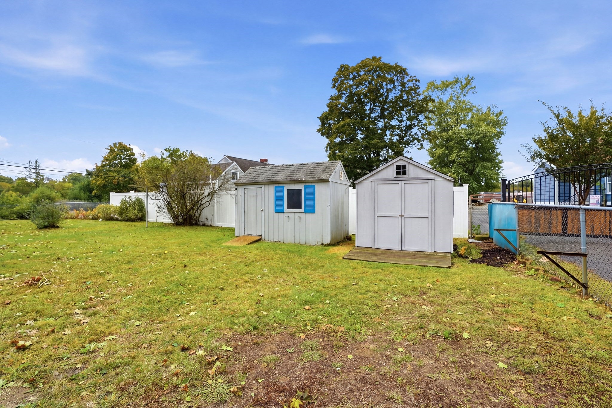 672 Shawsheen St, Tewksbury, MA, 672 Shawsheen St, Tewksbury, MA Photo #33