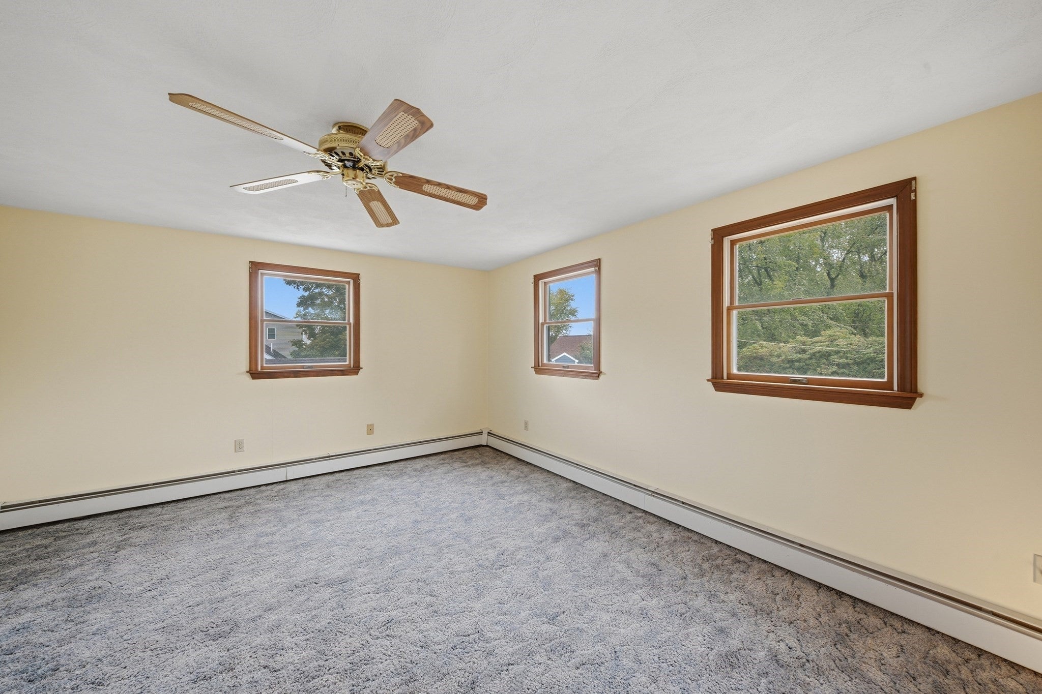 672 Shawsheen St, Tewksbury, MA, 672 Shawsheen St, Tewksbury, MA Photo #20