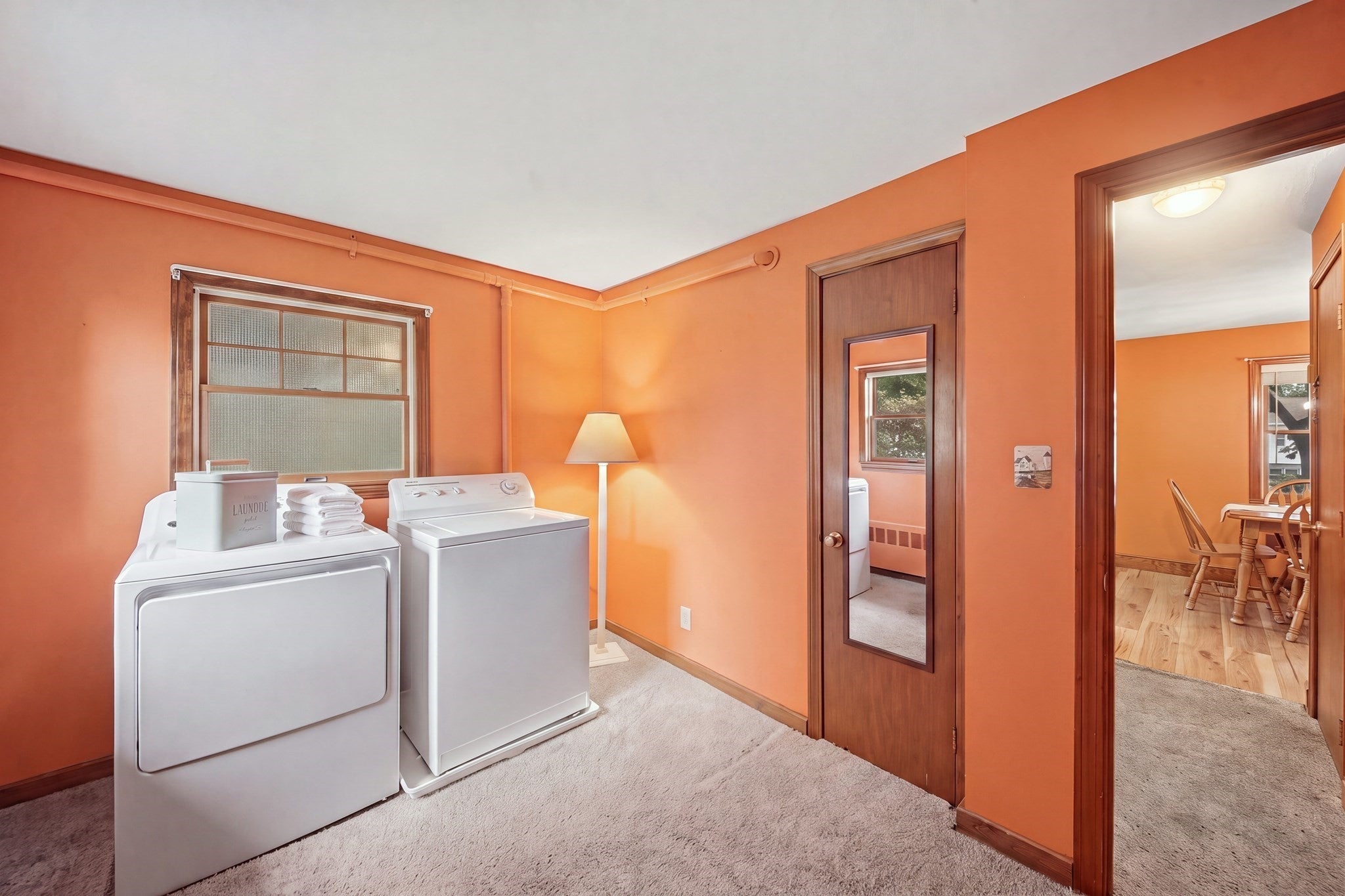 672 Shawsheen St, Tewksbury, MA, 672 Shawsheen St, Tewksbury, MA Photo #13