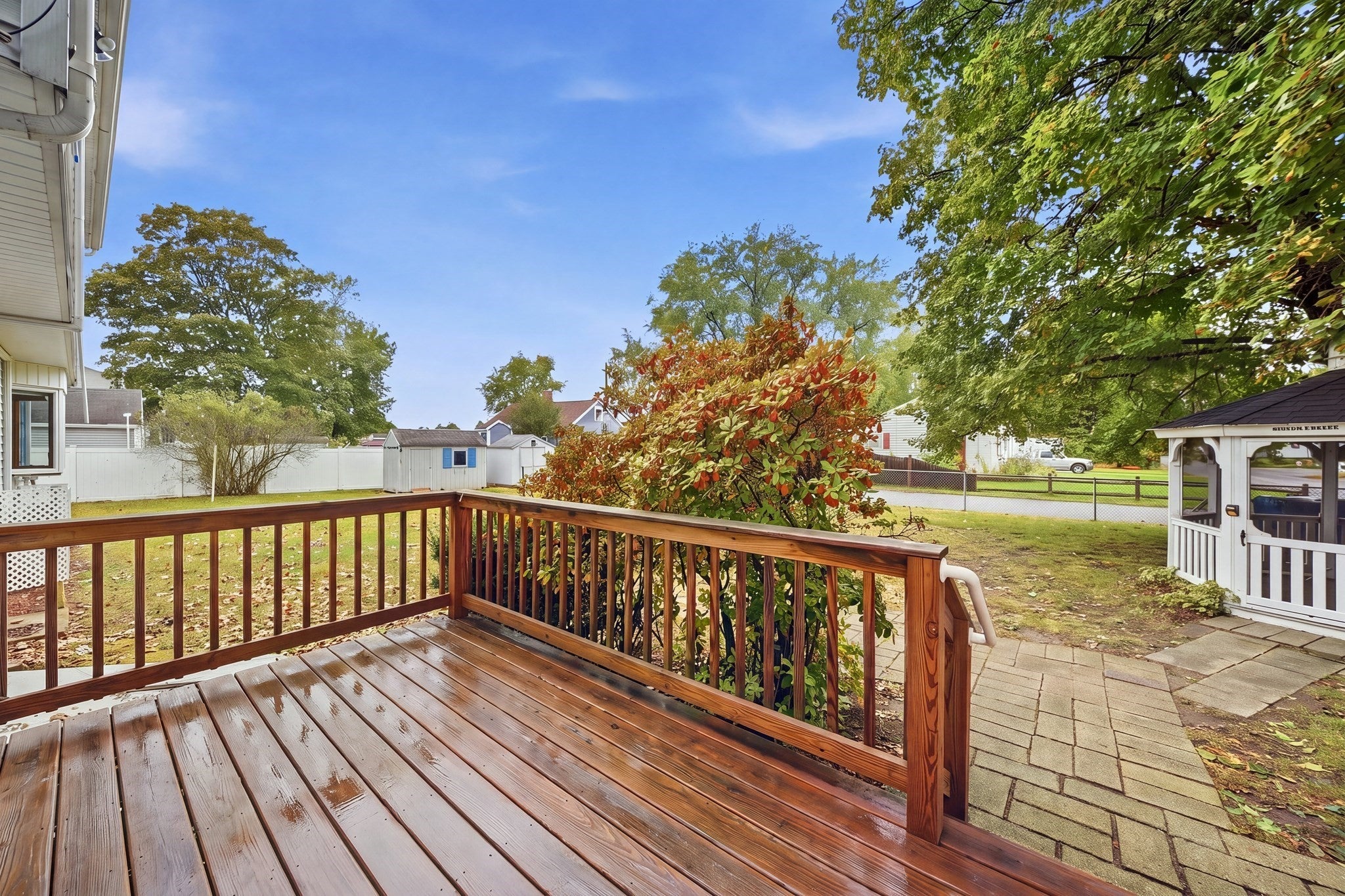 672 Shawsheen St, Tewksbury, MA, 672 Shawsheen St, Tewksbury, MA Photo #28